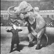 Illustration for article titled The Secrets Behind Harry Houdini’s Ten Greatest Illusions